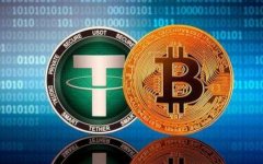 解密虚拟币BTC:从密码学