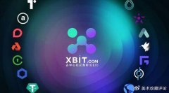 BTC实时数据藏定律DOGE永续合约捕捉高波动XBIT来揭
