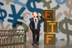 ETF更名哪家强？又有头部ETF大厂入局推动场内简
