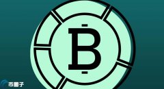 复盘：Bitfinex“神秘大空头” 交易原理与动机是