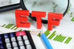释放积极提振消费信号！港股消费ETF上涨翻红实