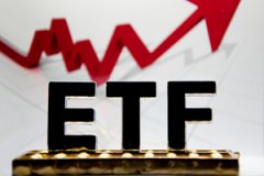 红利压舱价值凸显红利低波ETF泰康盘中涨近1%有望