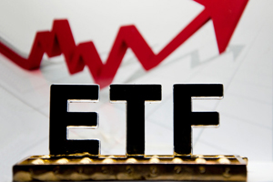 红利压舱价值凸显红利低波ETF泰康盘中涨近1%有望实现5连涨！
