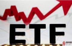 债券类ETF规模突破2500亿元