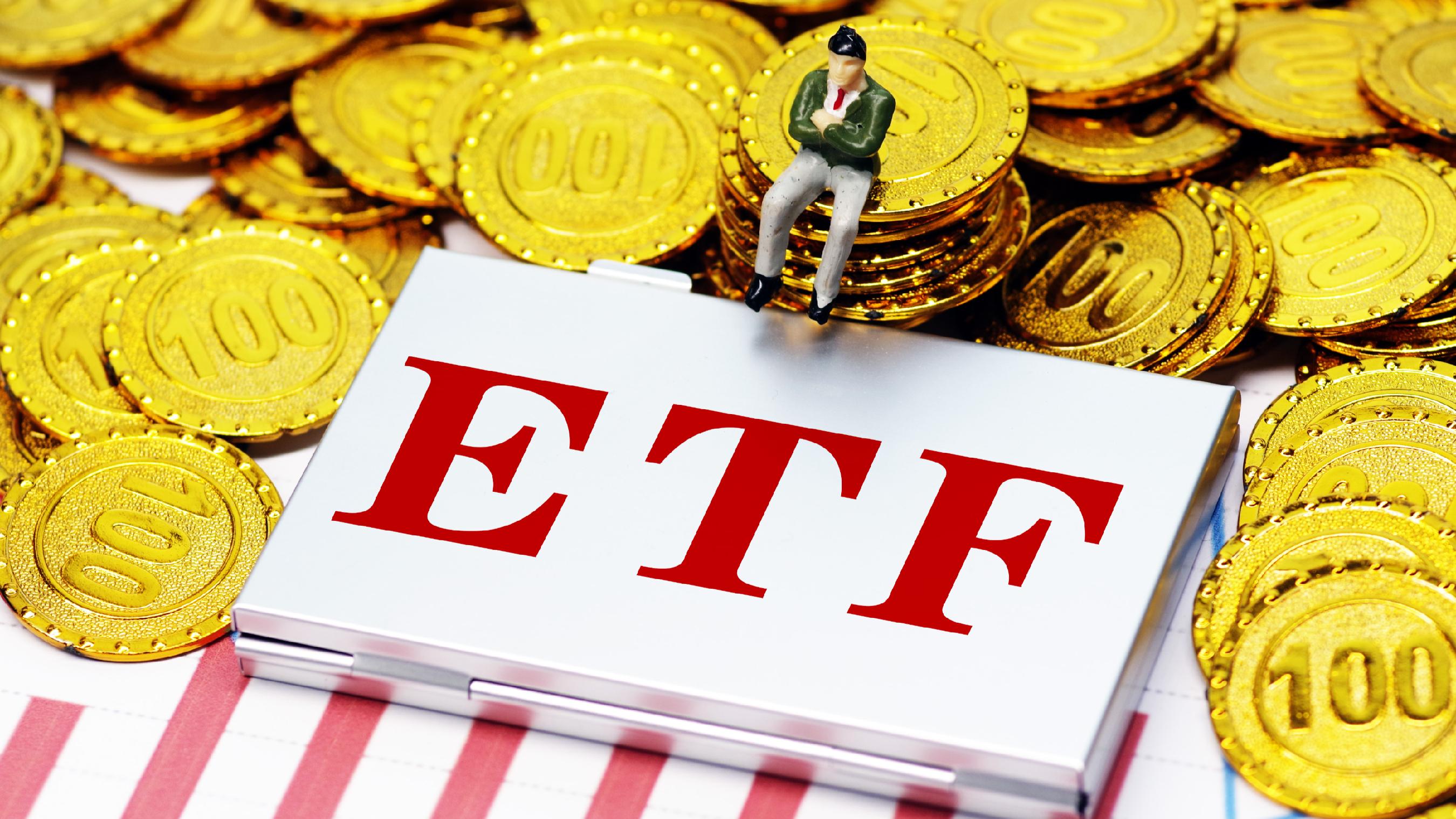 游戏板块震荡下挫聚焦游戏ETF（159869）低位布局窗口