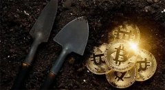重回4万美元比特币为啥又“牛”了？