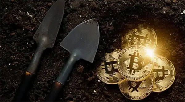 重回4万美元比特币为啥又“牛”了？