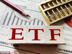 短期“哑铃策略”或仍为