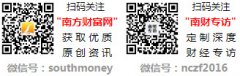 致敬BTC披萨节HTX携手七大