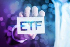 共享基经丨与AI一起读懂ETF（十四）：沪深300非银