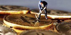 Dex交易所app与市场共振：