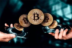 互动有礼 6大迹象显示BT