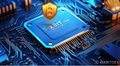 BTC再创新高白宫RWA战略规划助XBIT用户激增