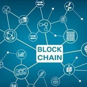 中国电机工程学会关于“能源区块链+” 高级管理技术转移转化研修班开班的通知