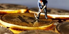 BTC永续合约突破新高XBIT剖析全球市场多空新格局