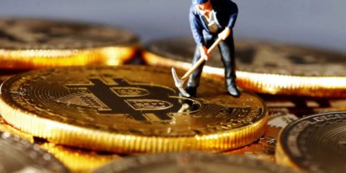 BTC永续合约突破新高XBIT剖析全球市场多空新格局