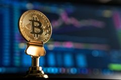 从虚拟货币、电子货币与比特币的区别看区块链