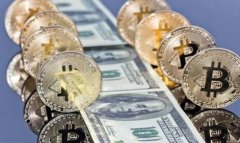 2025年5月20日比特币与以太坊每日行情分析与操作