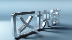 区块链的兴起及其司法运用