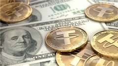 巨鲸JamesWynn：BTC在10万美元存在巨大心理支撑位