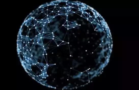 四方精创：公司具备利用区块链进行数字身份认证、KYC的技术储备并已在项目中使用