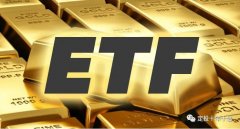 ETF规模速报 上证公司债ETF净流入超5亿元沪深30