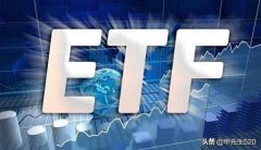 ETF布局核心资产如何编织