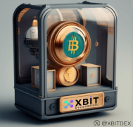 BTC突破11万美元震撼BTC交易
