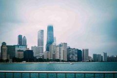 区块链：重塑数字时代颠覆性分布式技术揭秘