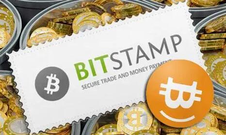 比特币期货本周涨4%