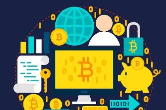 早报｜美联储理事沃勒：若关税企稳下半年将降息；区块链攻进华尔街加密交易所Kraken把特斯拉、英伟达等热门美股做成代币