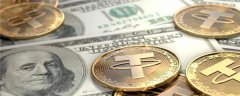 BTC震荡调整2025年行业曙光