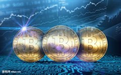 武汉聚诺科技申请基于区