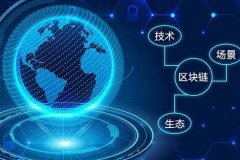 切断“零公里二手车”灰