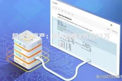 比特币重回92000美元 但市