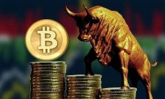 300亿BTC沉睡DeFi门外链上发