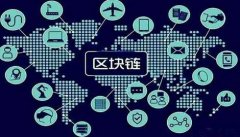 工商银行获得发明专利授