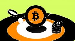 分析：市场预期BTC短期走势将较为温和Strategy和