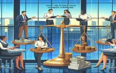 新加坡黑石基金发布全球