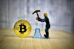 EMC Labs 5月报告：BTC刷新历