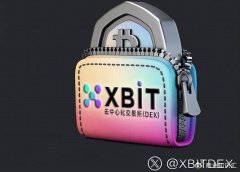 BTC永续合约哪家好？XBIT交