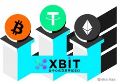 比特币价格剧烈波动 XBI