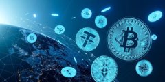 【创投】巴西初创公司Mannah完成14亿资产代币化引