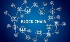 财富500强区块链采用率达60%机构在Q1向加密基金注