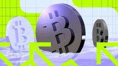 比特币BTC迎来新突破契机