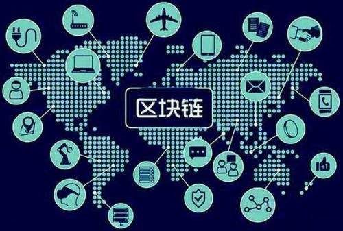 平凉华亭：区块链存证+全民纠察 让正能量声入人心