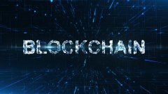 PayPal：将美元稳定币PYUSD扩展至Stellar区块链