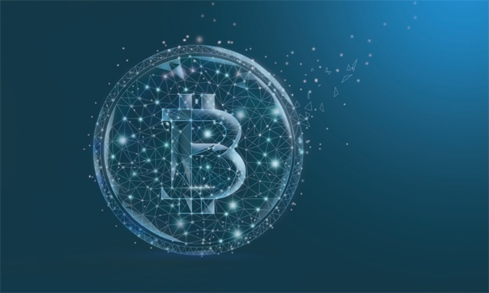 刷屏的区块链技术你了解多少？