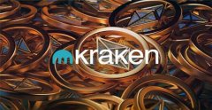 地缘冲突下XBIT比特币的表现数字人民币被冻结了