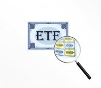 首批科创债ETF将上报 债市指数化投资趋势显著加